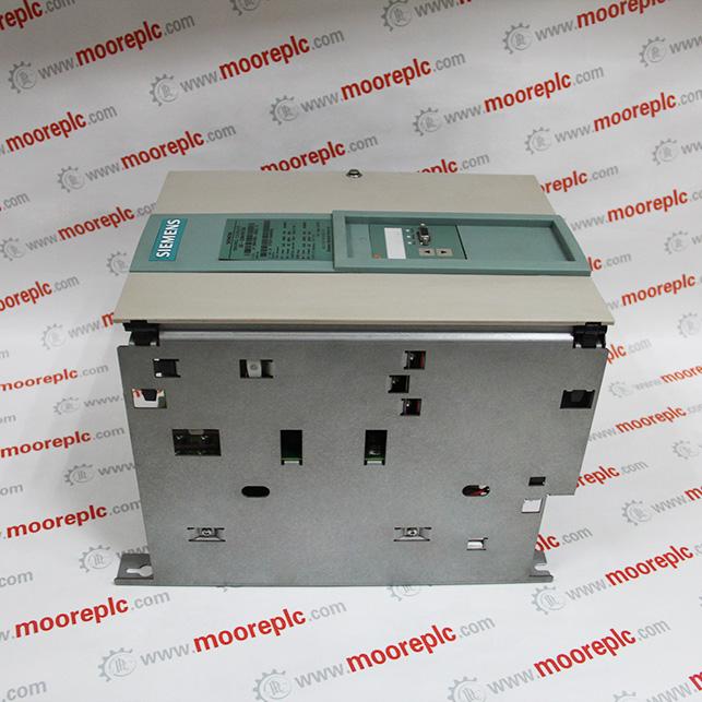 HOT SELLING Siemens Teleperm M, 6DS1312-8BB